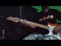 Download Lagu terus terang saja by very Vera(cover gitar)