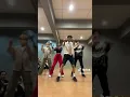 Download Lagu TIKTOK VIRAL DJ REMIX KUTIDING🤣🤣😎😎🤟🤟