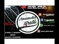 Download Lagu DJ MELODY SLOW || PALING ENAK SEDUNIA || Untuk Santai