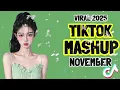 TIKTOK MASHUP VIRAL November 2025 PHILIPPINES