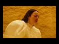 Poor Things - Bella and Harry see the slums