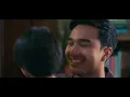 FABIO ASHER - TANPA BALASMU (OST. TABAYYUN)