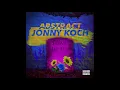 Download Lagu Abstract - Sun's Up (feat. Jonny Koch)