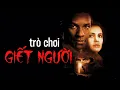 Download Lagu KẺ TẦM XƯƠNG: Bản giao hưởng ĐẪM MÁU của thành phố New York