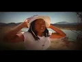 Charma Gal - Johane 14