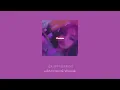 [THAISUB] 1nonly - ZOOM! (prod. okayjml) แปลไทย