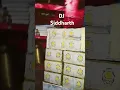 Download Lagu dj siddharth offlcial