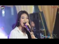 GANK KUMPO CINTA \u0026 DILEMA ADINDA RAHMA LIVE PAKIS MALANG