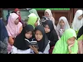 Download Lagu Nadhom Akhlaq -MDTA Syahabuddin Siak 2024