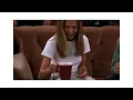 Jennifer Aniston Compilation