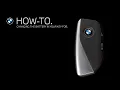 Easy DIY - Replacing Your BMW Key Fob Battery BMW How-To