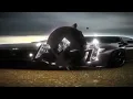 LET ME DRIVE FUNK — DJ TUUV