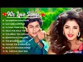 Download Lagu 90’S Love Hindi Songs🌺🌺90’S Hit Songs 💘 Udit Narayan, Alka Yagnik, Kumar Sanu, Lata Mangeshkar