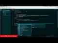 How to redirect to another page in PHP