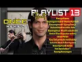 Download Lagu Once Mekel - Best Playlist 13 | Full Album | Indoneisan Slow Blues [Generated By Ai]