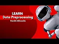 Machine Learning - Part 2