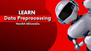 Machine Learning - Part 2