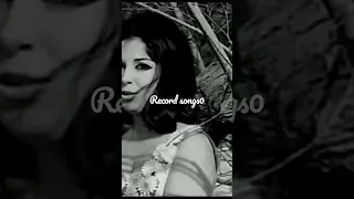 حبيب عنيا حبيب احلامي 