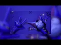 PARISIENNE - GIMS & La Mano 1.9 (Super Slowed)