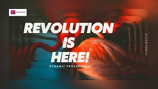 5 Simple Steps for Solving Dynamic Programming Problems