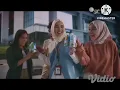 Download Lagu OBB INBOX 2010 SCTV DJARUM SUPER SOCCER CAP PANDA TOPC HRDYO COCO KIA HYUNDAI HONDA TOYOTA