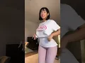 Lela Sohna - Wait for the reveal