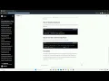 python pandas combine multiple csv files