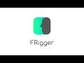 Frigger - Facial Rigger Script for Maya