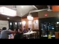 Dunkin Donuts in Irvine CA open 24 hours