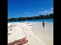Download Lagu #PakIsland #ManusProvince #PNG