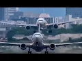 FedEx flight 1432 nearly collided with a Southjest Airlines flight 708 at Austin Airport