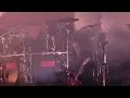Download Lagu Kreator - Betrayer, People of the Lie \u0026 Love Us or Hate Us - Alcatraz, Kortrijk, Belgium, 8-8-25