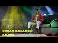 Download Lagu yosan getahun 3obsa (bulo bulo) oromo new music 2022