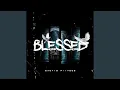 Download Lagu Blessed