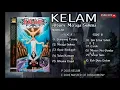 KELAM - Meraga Sukma (Full Album)