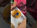 Creating Hawaiian Stitch from Moxie Vinyls
