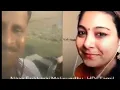 Download Lagu Naan erikkarai melirunthu - cover - Ramyaduraiswamy