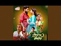 Download Lagu Pranam Poyinattu