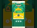 Download Lagu Ringtone Goyang Shopee Clear Sound Cocok Buat Alarm Atau Nada Dering