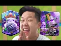 Download Lagu TV Royale: Lucky Chests / Evo Skarmy / Evo Ghost