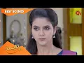 Download Lagu Kayal - Best Scenes | Full EP free on SUN NXT | 15 Nov 2021 | Sun TV | Tamil Serial