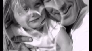 Ya Bayyi يا بي ي 