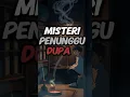 Download Lagu KALIAN BERANI NYOPOT DUPA YANG ADA DISINI?🤯☠️ #horrorstories #anime #horror #misteri #animation #fyp