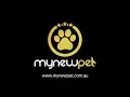 myNewPet Australia s Safest Pet Classifieds