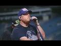 Luke Combs - The Kind of Love We Make (Official Acoustic Video)