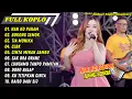 Download Lagu Ajeng Febria -  NAN KO PAHAM - BOKONG SEMOK - TIA MONIKA || LAGU KOPLO HITS 2025