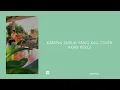 Download Lagu TUNJUKKAN CINTAMU - LEBIH DEKAT