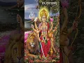 Download Lagu Why Durga Nama Is Most Powerful?