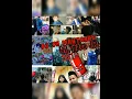 Download Lagu Dj Oh Mantanku versi poto KTT FC.paling Mantul    ✌✌