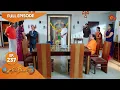 Download Lagu Ethirneechal - Ep 237 | 07 November 2022 | Tamil Serial | Sun TV